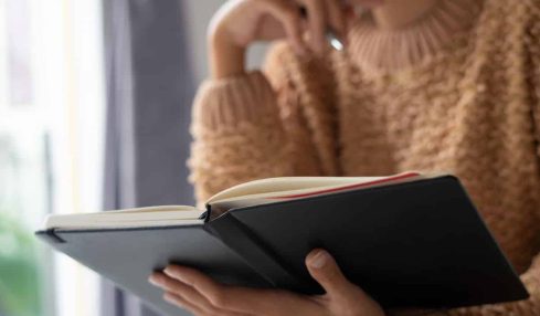 novedades literarias diciembre
