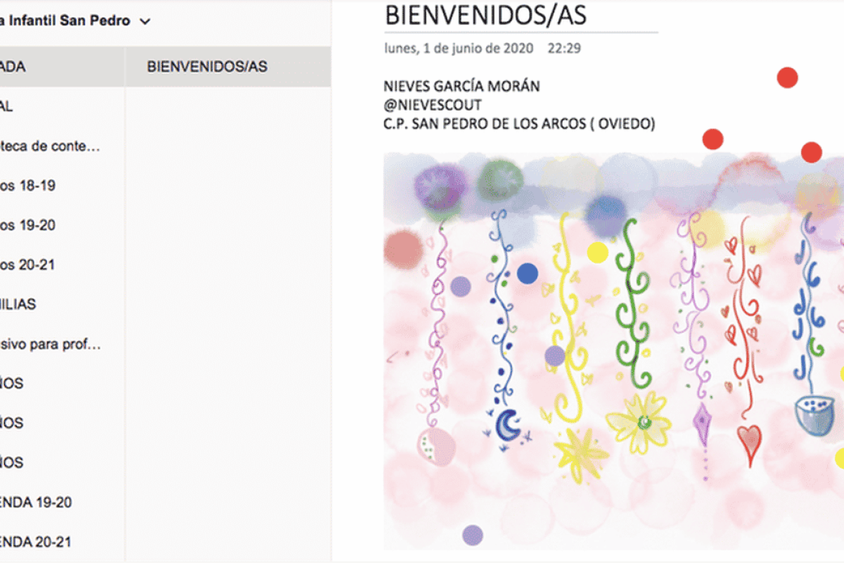 onenote1