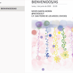 onenote1