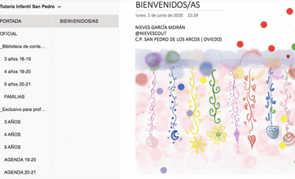 onenote1