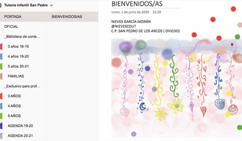 onenote1