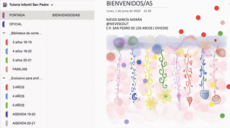 onenote1