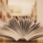 día de la Constitución en el aula