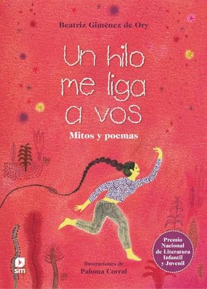 Un hilo me liga a vos