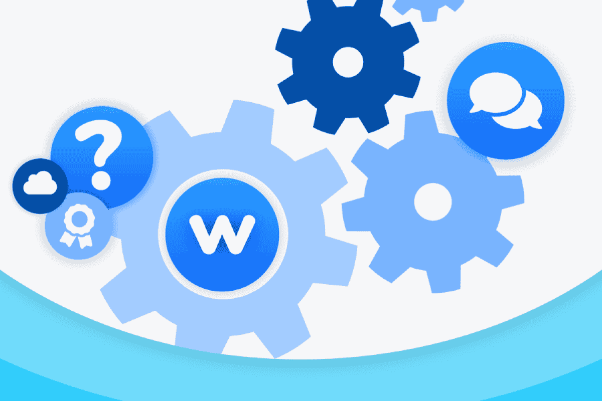 Conoce Wooclap y cómo puedes usarla en el aula wooclap destacada