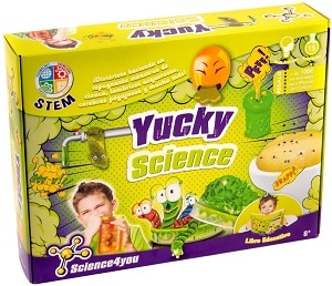 Juguetes para niños de primaria sales