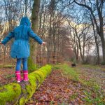 todos los niños deberían ser hiperactivos