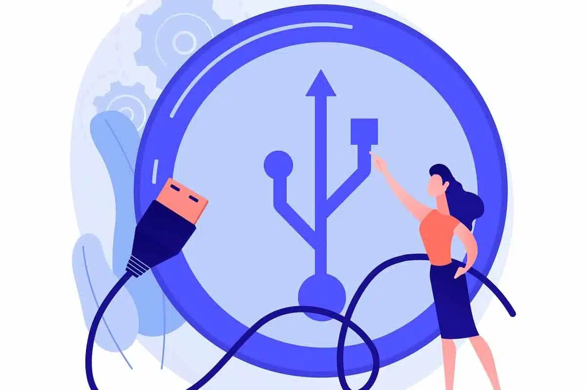 Dispositivos para almacenar de forma segura la información dispositivos de almacenamiento