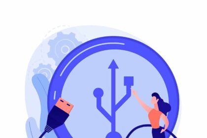 dispositivos de almacenamiento