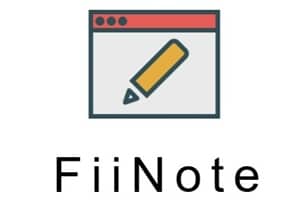 fiinote