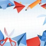 manualidades con botes de conserva
