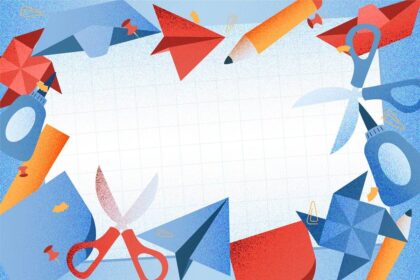 manualidades con botes de conserva