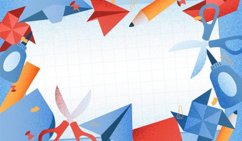 manualidades con botes de conserva