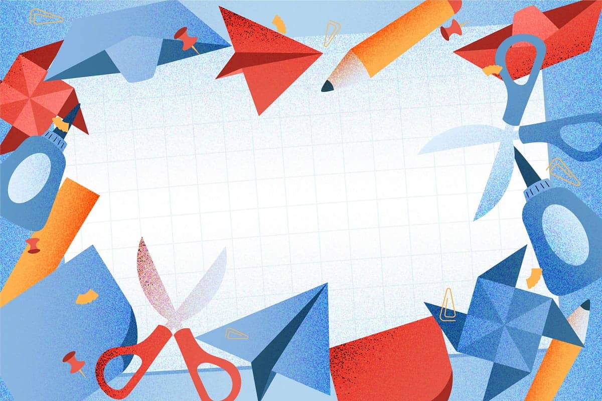 manualidades con botes de conserva