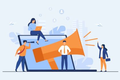 artículos más leídos 2021