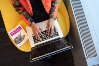 Aprende a programar con Python