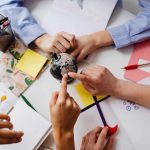 Así son los mejores sistemas educativos del mundo