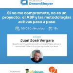 workshop gratuito sobre ABP