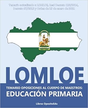 Ser docente: oposiciones al cuerpo docente