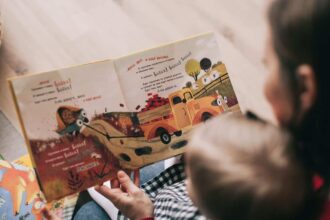 Lecturas para explicar las migraciones
