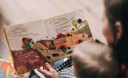 Lecturas para explicar las migraciones