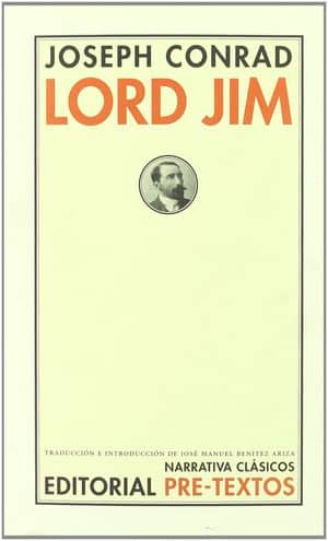 Lord Jim