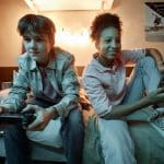 Los mejores videojuegos de estrategia para educación