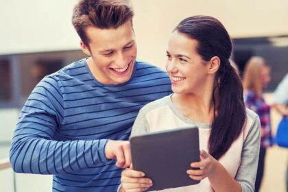 cursos homologados oposiciones Campuseducación