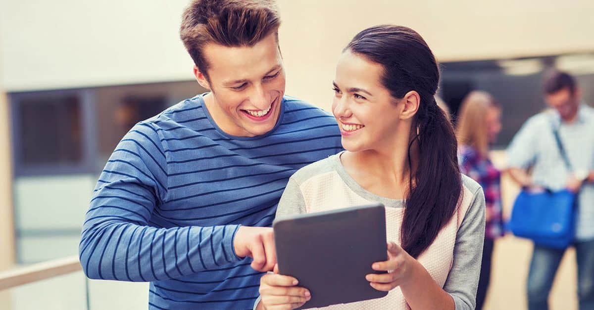 cursos homologados oposiciones Campuseducación