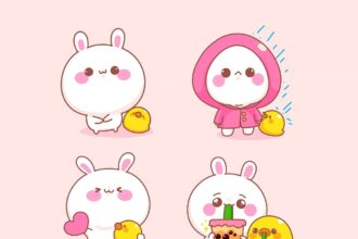 kawaii