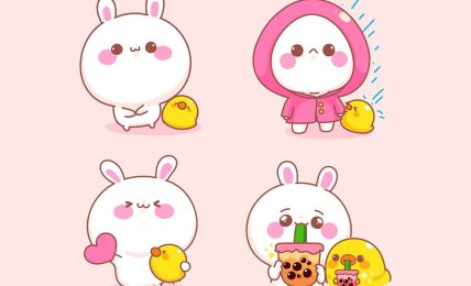 kawaii