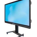 Complementos panel interactivo prometehan