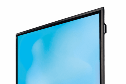 Complementos panel interactivo prometehan