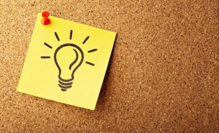 muros virtuales colaborativos