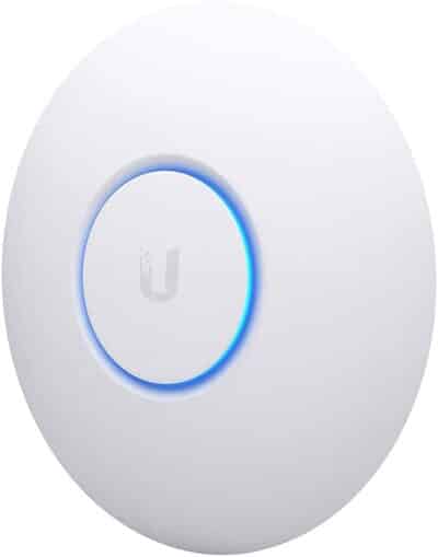 Ubiquiti Unifi Nanohd 