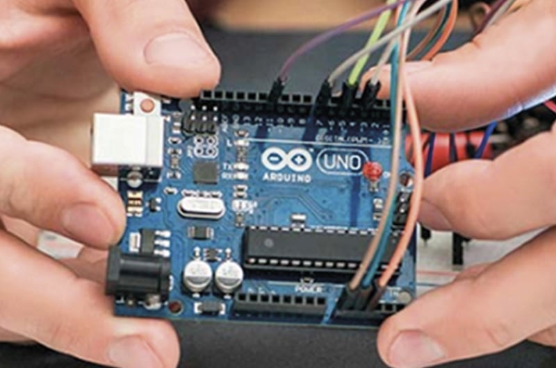 fórmate en ciencias de la computación asociación didáctica 