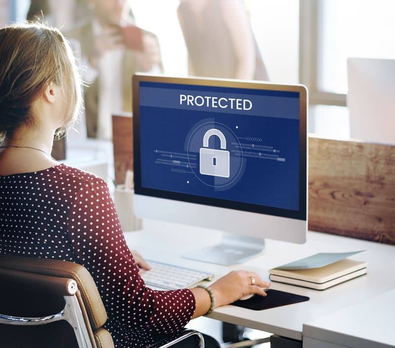 Protege tu centro de los ciberataques con estos antivirus