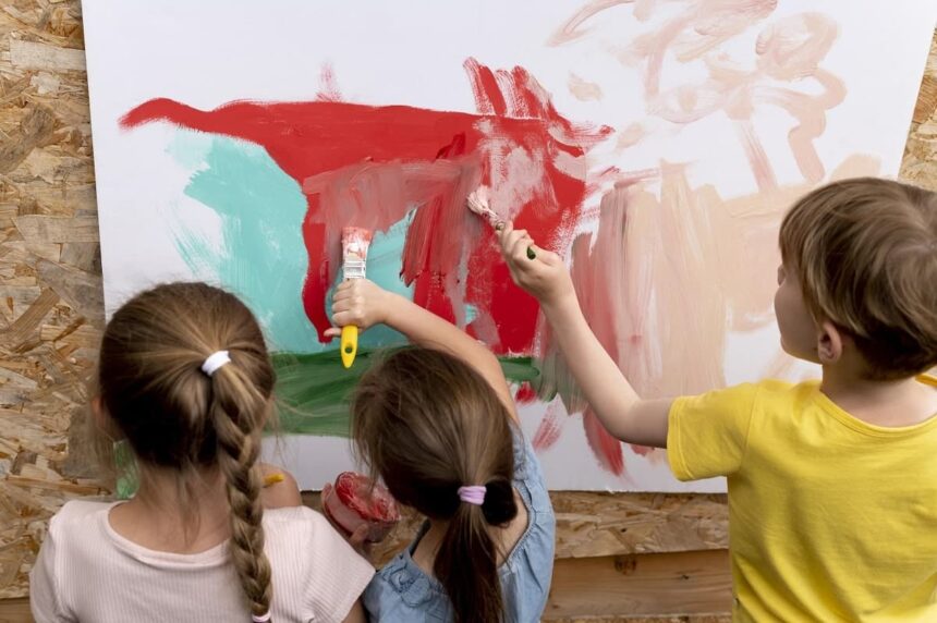 cursos pedagogía Waldorf