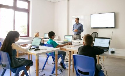 plataforma microsoft learn