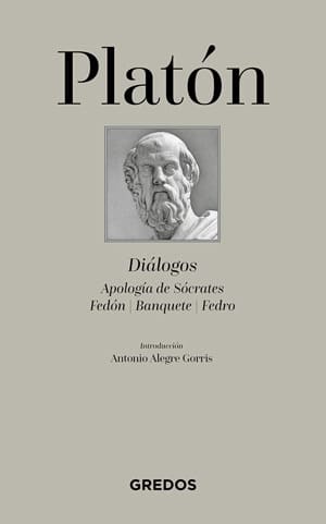 Diálogos