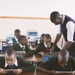 programación avanzada con Scratch