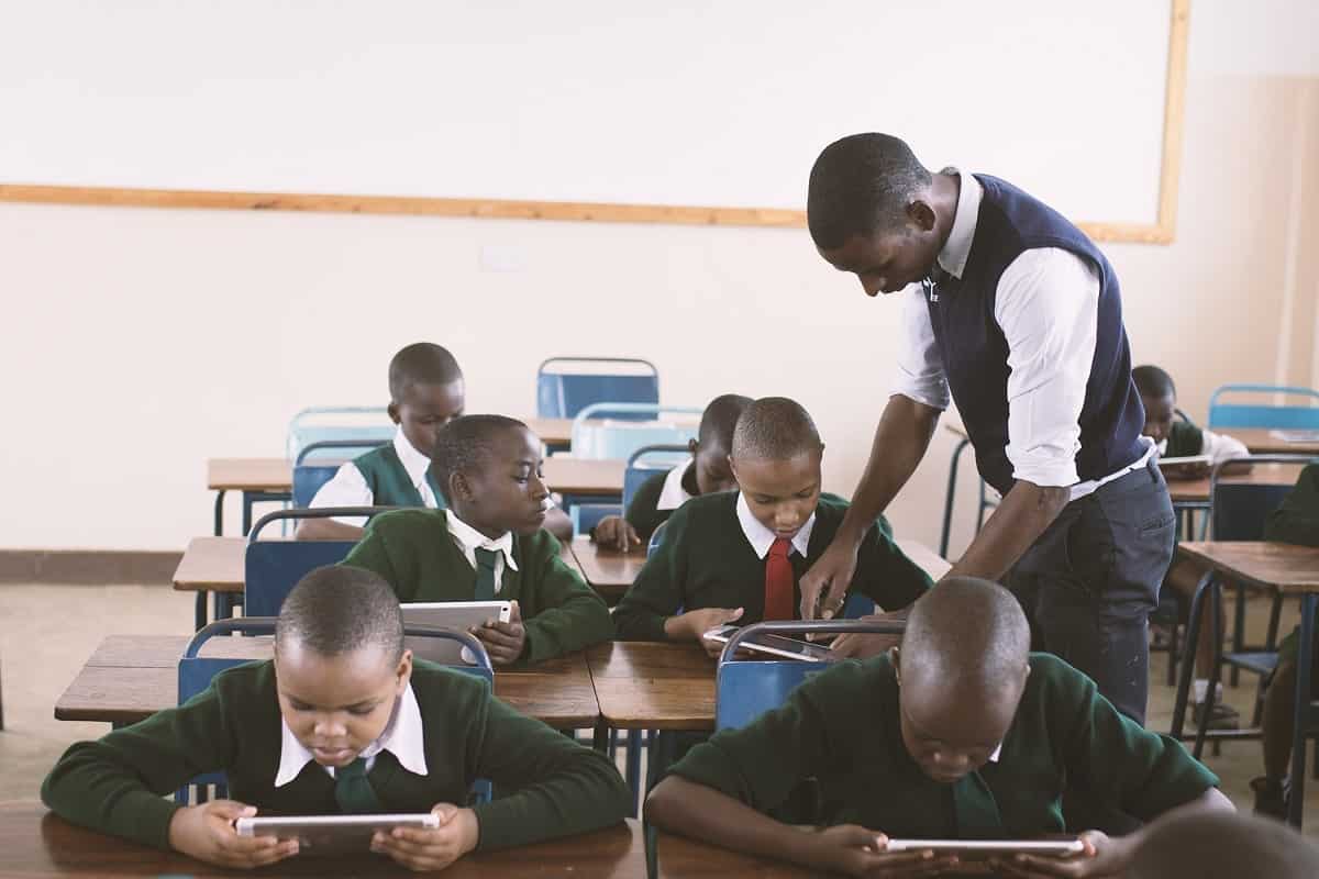 programación avanzada con Scratch