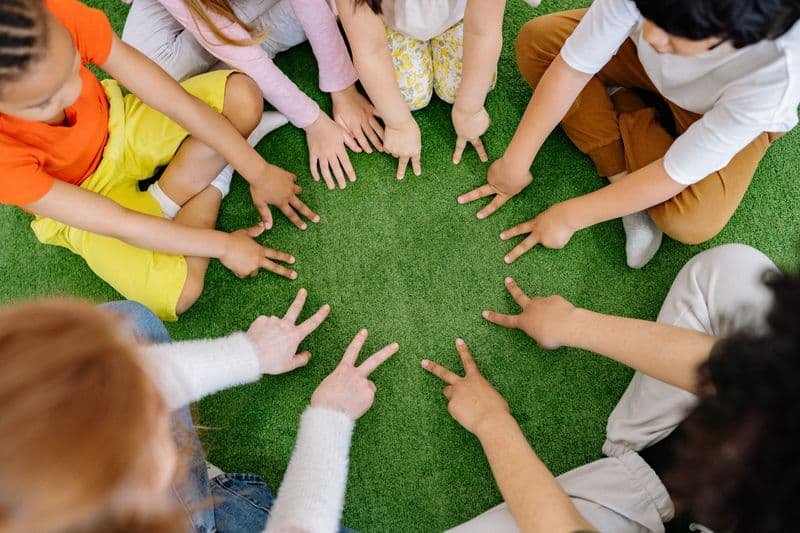 Educación Metodologías Activas