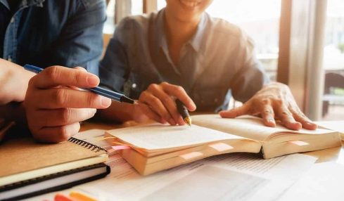 libros oposiciones docentes