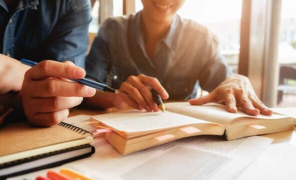 Libros Oposiciones Docentes