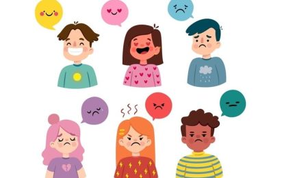 bienestar emocional