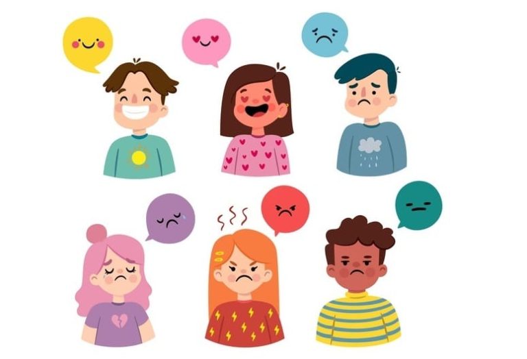 bienestar emocional