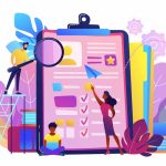 Diario de aprendizaje