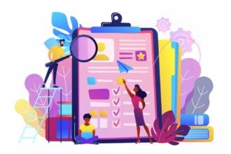 Diario de aprendizaje