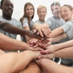 habilidades socioemocionales informe